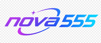 nova555